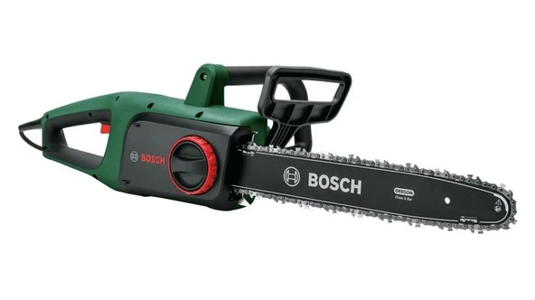 Bosch Universal Chain 40 Elektrikli Ağaç Kesme ürün görseli 1