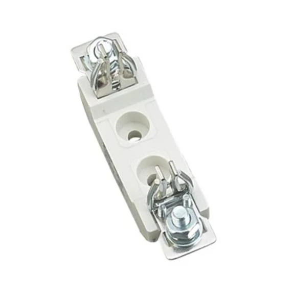 HRC NH00 Tipi Sigorta Tabanı 660V 160A (1 Adet) ürün görseli 1