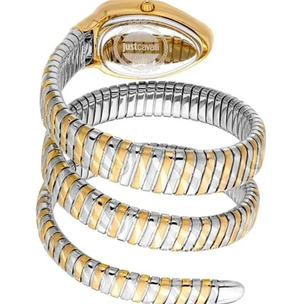 Just Cavalli JC1L226M0055 Kadın Kol Saati ürün görseli 1
