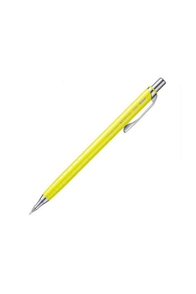 Pentel Orenz 0.3 Mm Mekanik Kurşun Kalem ürün görseli 1