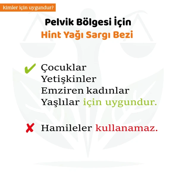 PELVİK Sargı Bezi - Resim 6