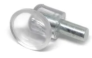 RAF PİMİ VANTUZLU NATUREL 5 MM ürün görseli 1
