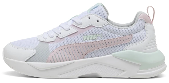 Puma 400229 X-Ray 3 LT Unisex Spor Ayakkabı ürün görseli 1