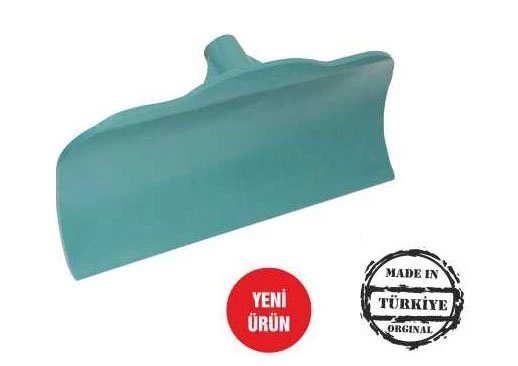 S.D. Plastik Gitileri ürün görseli 1