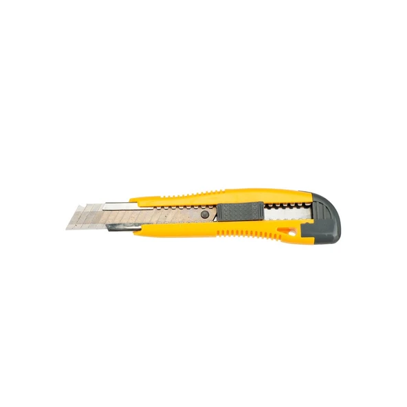 YG-003 Maket Bıçağı / Falçata - 18 mm ürün görseli 1