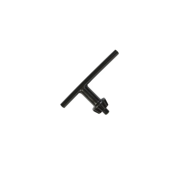 Mandren Anahtarı - 13 mm ürün görseli 1