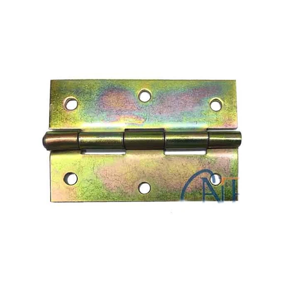 Yaprak Menteşe No:3,5 - 58x88mm, 1 Adet ürün görseli 1
