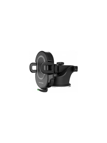 RAVPower Kablosuz Wireless Hızlı Şarj ve Araç Tutucusu ürün görseli 1