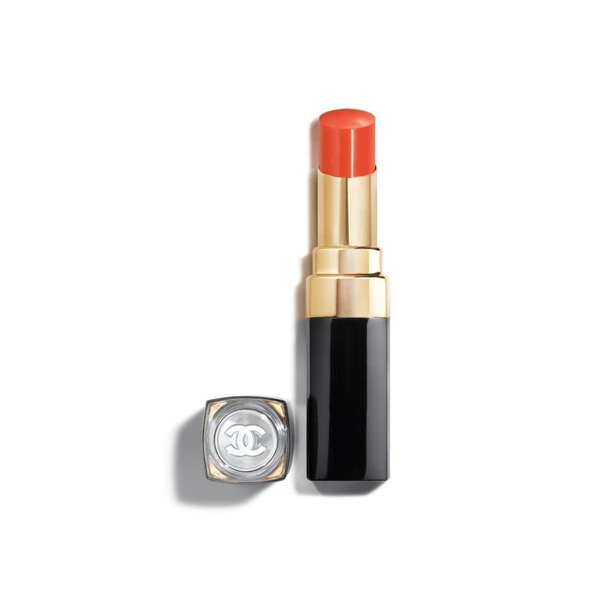 Chanel Rouge Coco Flash Ruj - 62 Fire ürün görseli 1