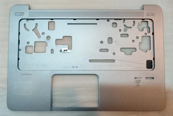 HP Elitebook Folio 1040 G1 G2 Üst Kasa Klavye Kasa ürün görseli 1