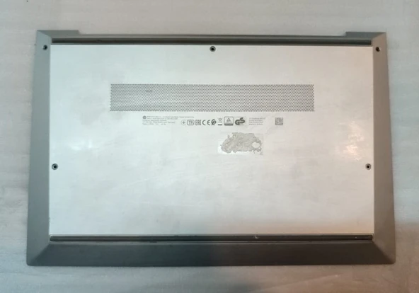HP Elitebook 840 G7 840 G8 745 G7 745 G8 ALT KASA ürün görseli 1