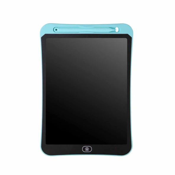 LC LCD 10'' Dijital Çizim Tableti - Resim 4
