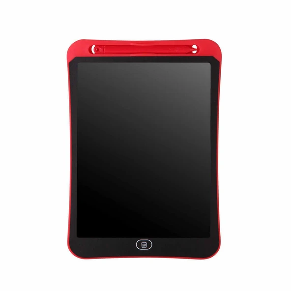 LC LCD 10'' Dijital Çizim Tableti - Resim 5