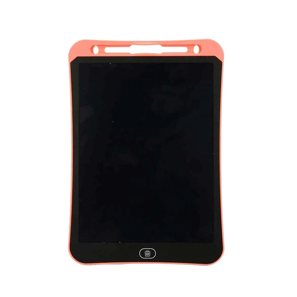 LC LCD 10'' Dijital Çizim Tableti - Resim 3