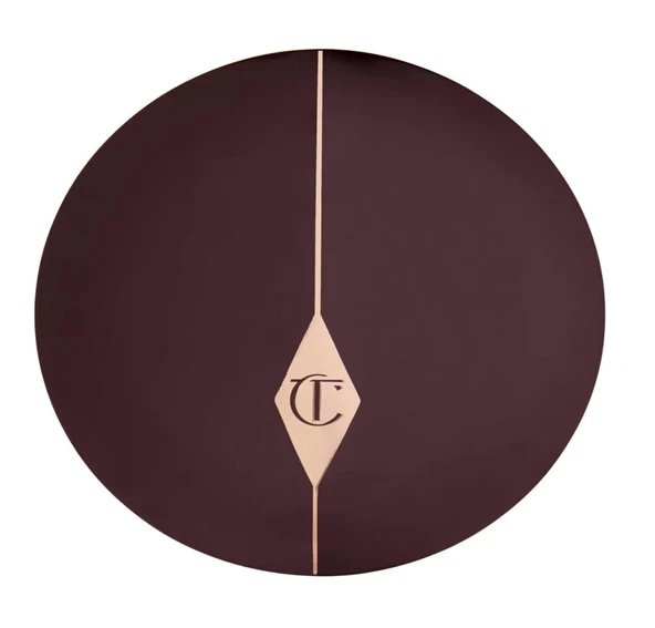Charlotte Tilbury Cheek to Chic - Allık Ecstasy - Resim 2