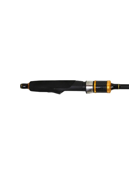 Captain 1414 Flutter Jig 198cm PE2.0 Max.90gr Kamış 2 Parça - Resim 4