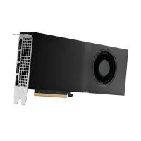 NVIDIA RTX A5500 24GB