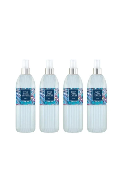 Okyanus Kolonyası 150ml Sprey - 4 Adet ürün görseli 1