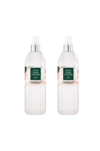 Est 150 ml Gardenya Sprey Kolonya 2'li ürün görseli 1