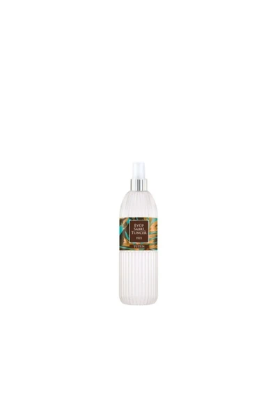 Tütün 150 Ml Pet Şişe Sprey Kolonya ürün görseli 1