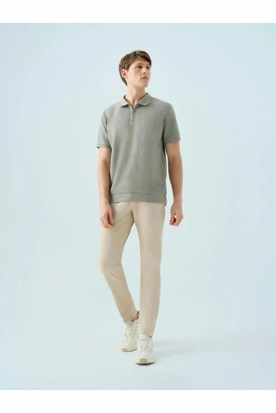 Loft Erkek Non Denim Pantolon LF2039483 ürün görseli 1