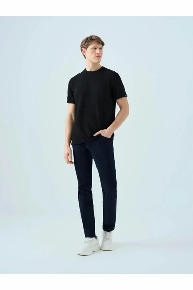 Loft Erkek Non Denim Pantolon LF2039483 ürün görseli 1