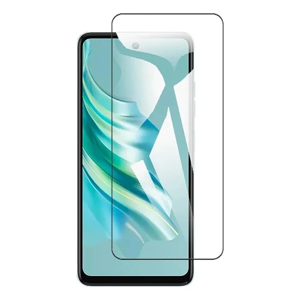 Bufalo Tecno Spark 30 FlexiGlass Nano Ekran Koruyucu ürün görseli 1
