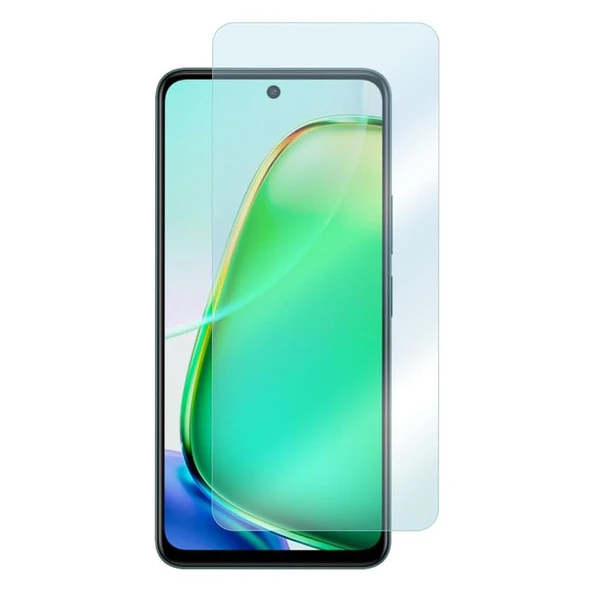 Bufalo Vivo Y28 FlexiGlass Nano Ekran Koruyucu ürün görseli 1