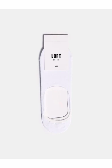Loft Erkek Çorap LF2029963 ürün görseli 1