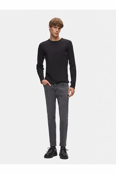 Ltb Smarty Eılon Wash Erkek Jean Pantolon ürün görseli 1