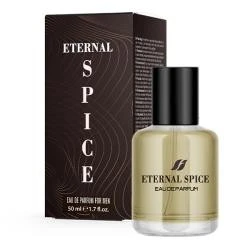Farmasi Eternal Spice Erkek Parfümü Edp 50 ml ürün görseli 1