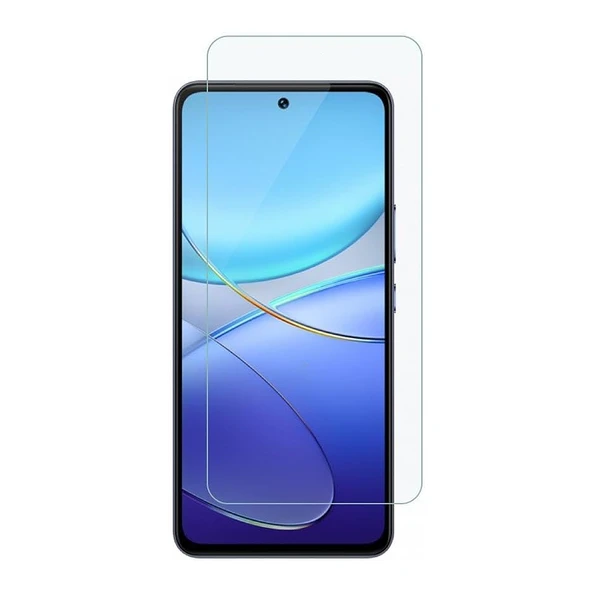 Bufalo Vivo V30 Lite FlexiGlass Nano Ekran Koruyucu ürün görseli 1