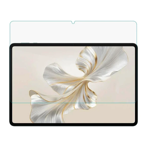 Bufalo Honor Pad 9 12.1 Flexible Nano Ekran Koruyucu ürün görseli 1