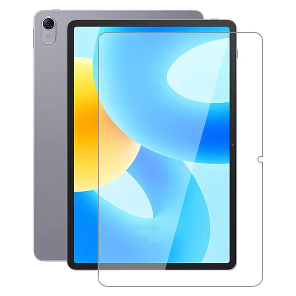 Bufalo Huawei MatePad 11.5" S PapperMatte Flexible Nano Ekran Koruyucu ürün görseli 1