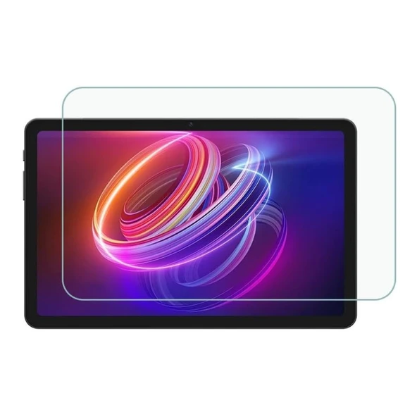 Bufalo Casper VIA S40 10.4" Ekran Koruyucu Flexible Esnek Nano ürün görseli 1