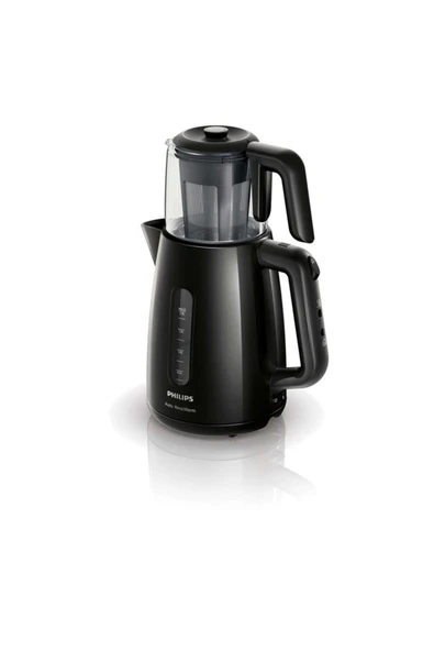 Philips Hd7301/00 Daily Collection Çay Makinesi ürün görseli 1