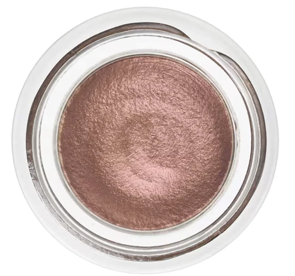 Charlotte Tilbury Eyes to Mesmerise - Krem Far Oyster Pearl ürün görseli 1
