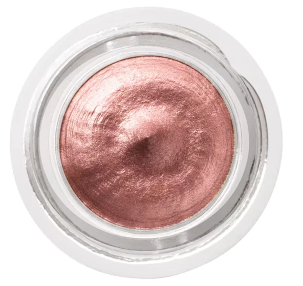 Charlotte Tilbury Eyes to Mesmerise - Krem Far Pillowtalk ürün görseli 1