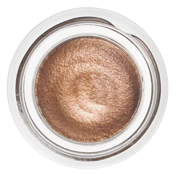 Charlotte Tilbury Eyes to Mesmerise - Krem Far Amber Gold ürün görseli 1
