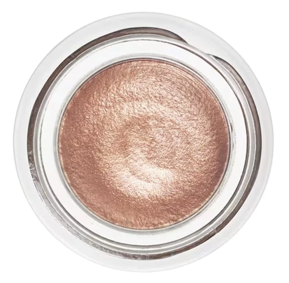 Charlotte Tilbury Eyes to Mesmerise - Krem Far Champagne ürün görseli 1