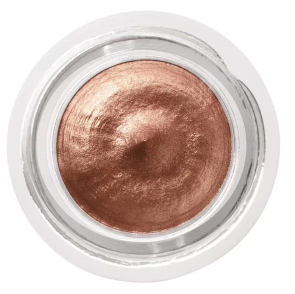 Charlotte Tilbury Eyes to Mesmerise - Krem Far Walk of No Shame ürün görseli 1