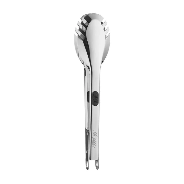 Protools Servis Maşası 23 cm. ürün görseli 1