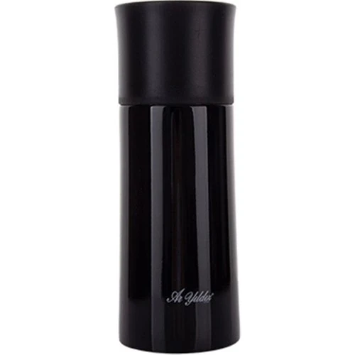 Totem Siyah Termos 300 ml. ürün görseli 1