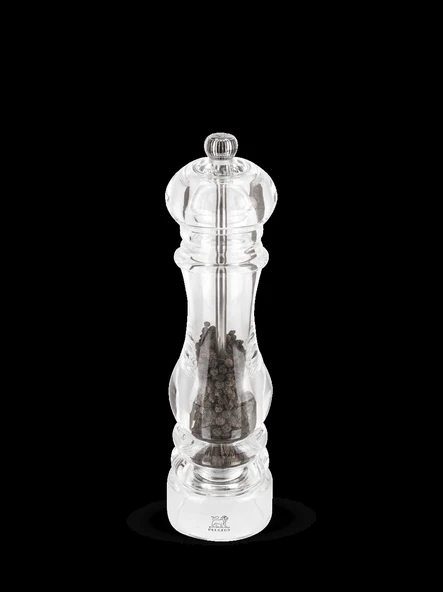 Nancy 22 cm. Karabiber Değirmeni - Resim 2