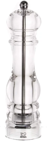 Nancy 22 cm. Karabiber Değirmeni ürün görseli 1