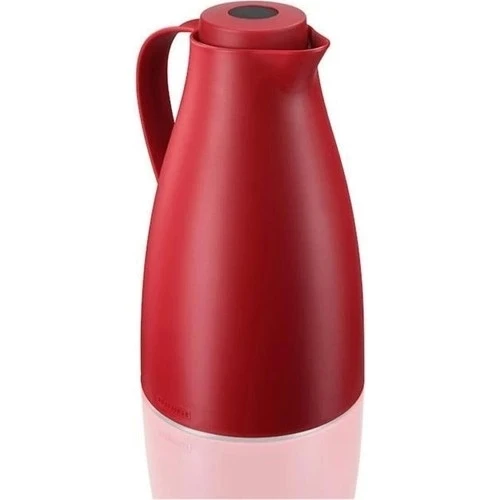 Harmonic Termos 1 Litre Kırmızı ürün görseli 1