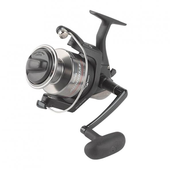 Daiwa AG 4500 ASB Olta Makinesi ürün görseli 1