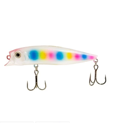 Strike Pro Eg-207 Az Dalarlı Suni Yem - Resim 2