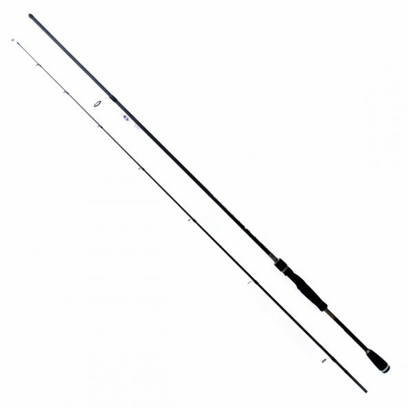 Fujin Dragon DRG-902ML 270cm 8-32gr Spin Kamışı ürün görseli 1