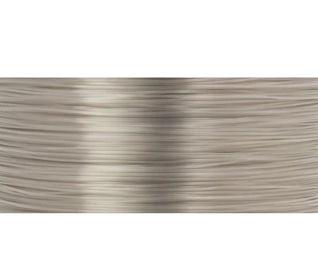 Shimano Technium Invisitec 300mt Makara Misina ürün görseli 1